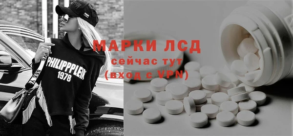 МДПВ Богородск