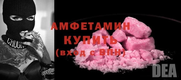 МДПВ Богородск