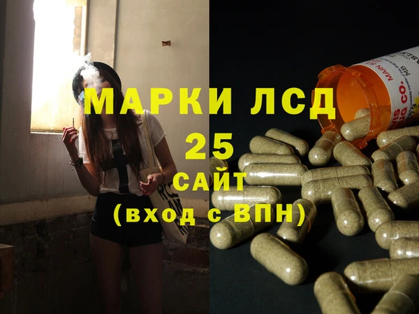 МДПВ Богородск