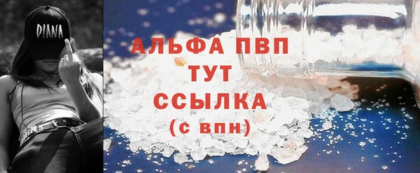 МДПВ Богородск